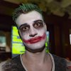 31.10.2015 Schelloween Bilder von Lothar